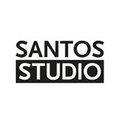 Foto de perfil de Santos Studio
