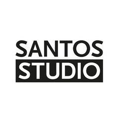 Santos Studio