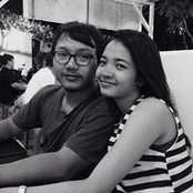 Raditya Wasudewa's photo