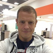 Андрей's photo