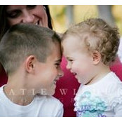 Rhianon Peterson's photo