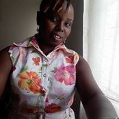 Foto von Felly Muriuki