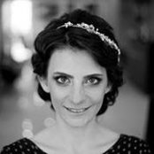 Özlen Arıcıs foto