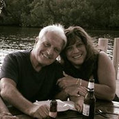 Carla LeCause Smiths billede