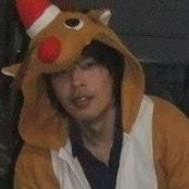 Daigo Naruuchis foto