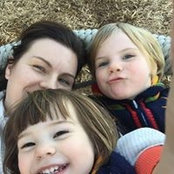 Natalie Binkin's photo