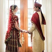 Jenny Sood's photo