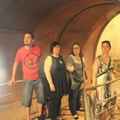 Brigitte Quézel's photo