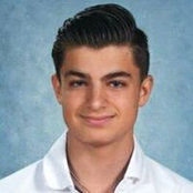 Alex Scalia's photo