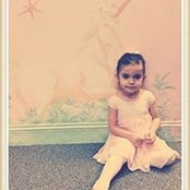 Francesca Goldberg's photo