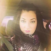 Jessica Ramirez's photo