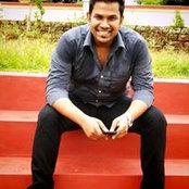 Aswin Kalarickal's photo