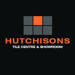 Hutchisons Tile Centre