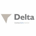 Foto de perfil de Delta Cocinas