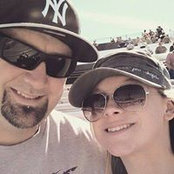 Kristen Leuthauser's photo