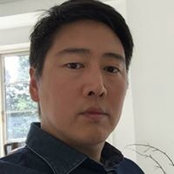Michael Lee's photo