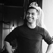 Shril Amin's photo