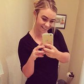 Casey Adamss billede