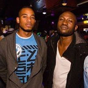 Otoabasi Bassey's photo