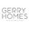 Gerry Homes