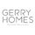 Gerry Homes