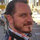 Greg Knoke