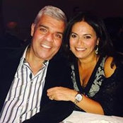 Majida Saikaley's photo