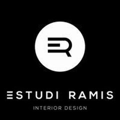Estudi Ramis | Interior Design