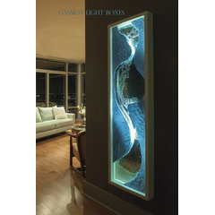 Gassiot Studio