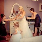 Chrissie Eileen's photo