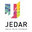 Mural Design Technology (JEDAR)