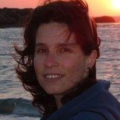 Foto von Dorit Flohr