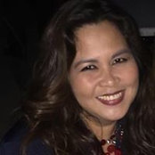 Rhodora Ordonio's photo