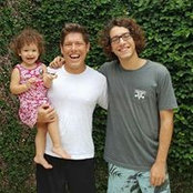 Pedro Machado's photo