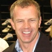 Bill Reifsnyders foto
