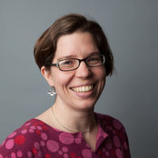 Kate Stephenson's photo