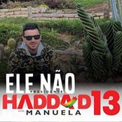 Pedro Marquess foto