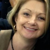 Madelyn Stein's photo
