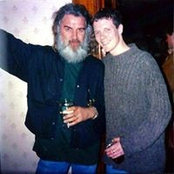 Ricky Bowman's photo