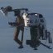 Eric Rejman's photo