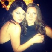 Dimitra Adamou's photo