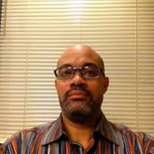 James Gallaher's photo
