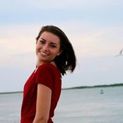Maddie Humphrey's photo