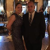 Laura Brock's photo