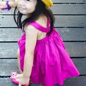 Foto de Emy Maranan
