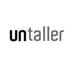 Untaller