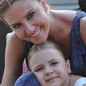 Zeynep Ozut's photo