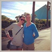 Debi Bernardes's photo