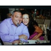 Lisa Shankman's photo