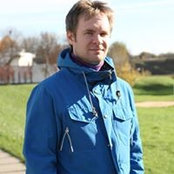 Maksim Nikerov's photo